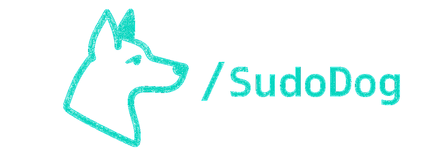 SudoDog - AI Agent Monitoring and Security Tool